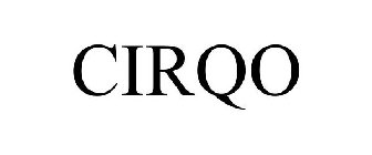 CIRQO