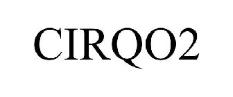 CIRQO2