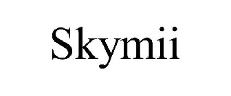 SKYMII