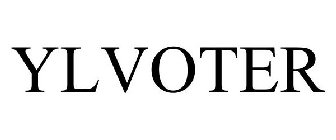 YLVOTER