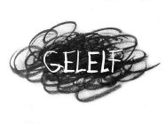 GELELF