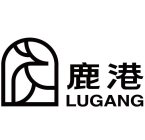 LUGANG