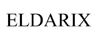 ELDARIX