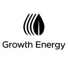 GROWTH ENERGY