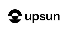 UPSUN