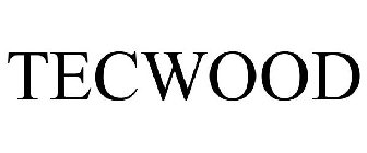 TECWOOD