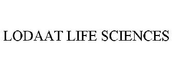 LODAAT LIFE SCIENCES