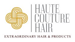 HAUTE COUTURE HAIR EXTRAORDINARY HAIR & PRODUCTS