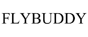 FLYBUDDY