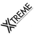 XTREME PERFORMANCE TECHNOLOGY BY PETTENATI