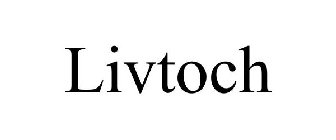 LIVTOCH