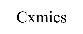 CXMICS