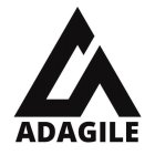 ADAGILE