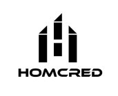 HOMCRED