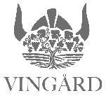 VINGÅRD