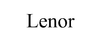 LENOR