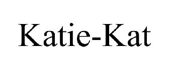 KATIE-KAT