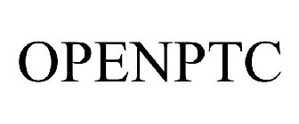 OPENPTC