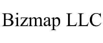 BIZMAP LLC