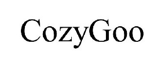 COZYGOO