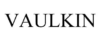 VAULKIN