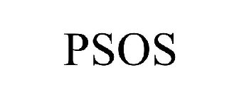 PSOS