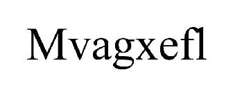 MVAGXEFL