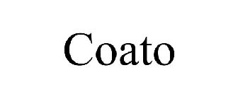 COATO