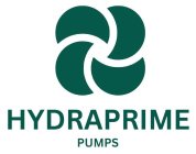 HYDRAPRIME