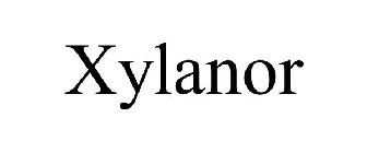 XYLANOR