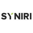 SYNIRI