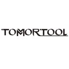 TOMORTOOL