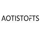 AOTISTOFTS