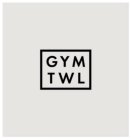 GYM TWL