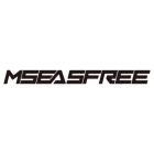 MSEASFREE