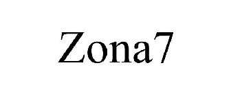 ZONA7