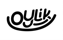 OYLIK