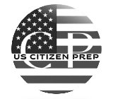 CP US CITIZEN PREP