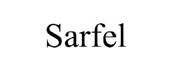 SARFEL