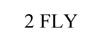 2 FLY CO