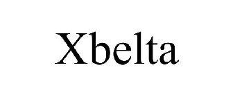 XBELTA