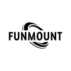 FUNMOUNT