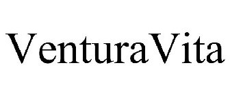 VENTURAVITA