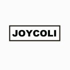 JOYCOLI