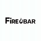 FIRE BAR