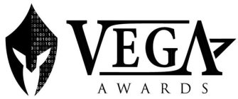 VEGA AWARDS