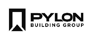 PYLON BUILDING GROUP