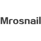 MROSNAIL