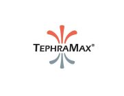 TEPHRAMAX