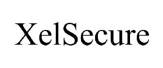 XELSECURE